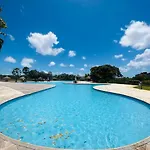 Resort Residencial Catu Lake
