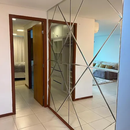 Residencial Catu Lake
