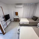Resort Residencial Catu Lake