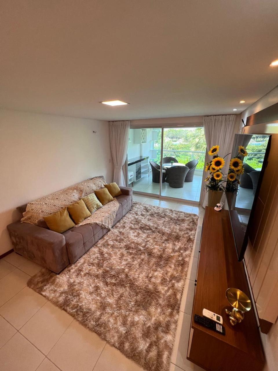 Apartamento Residencial Catu Lake Fortaleza (Ceara)