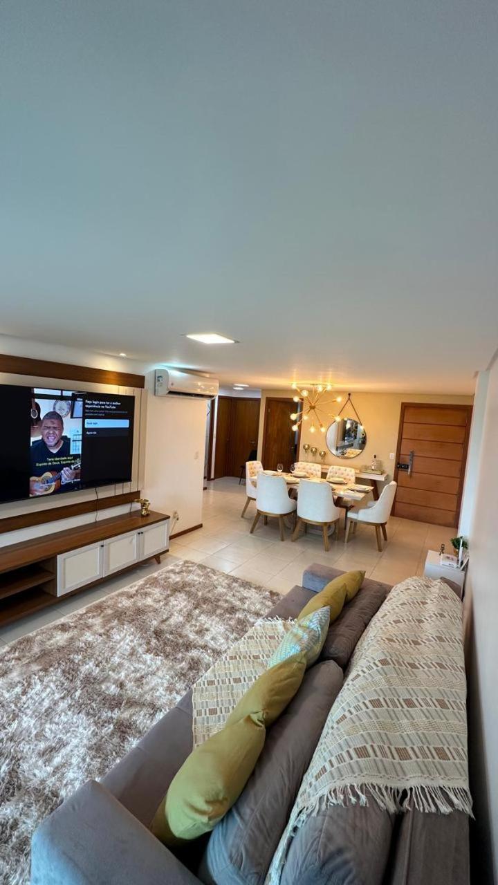 Residencial Catu Lake