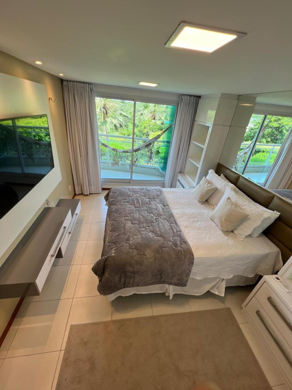Residencial Catu Lake Fortaleza (Ceara)