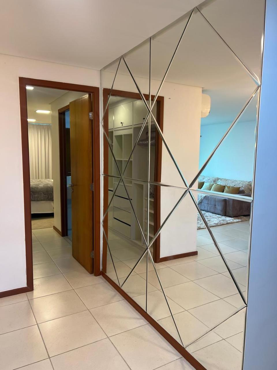 Residencial Catu Lake